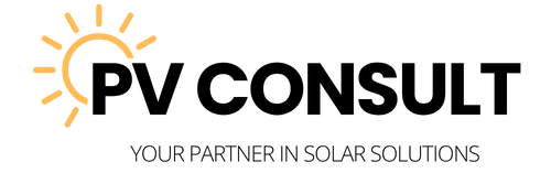 PV Consult